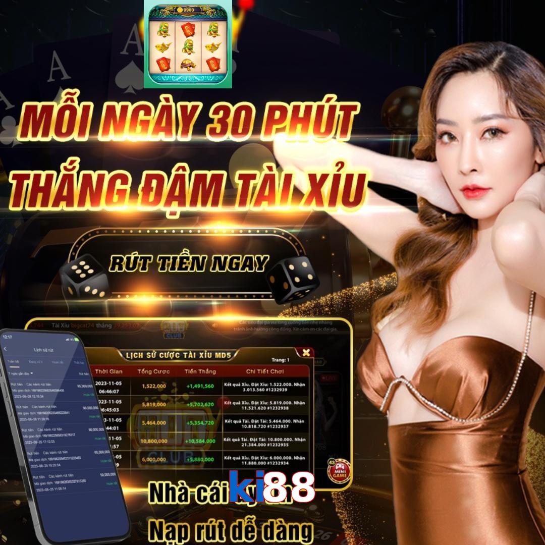 ki88