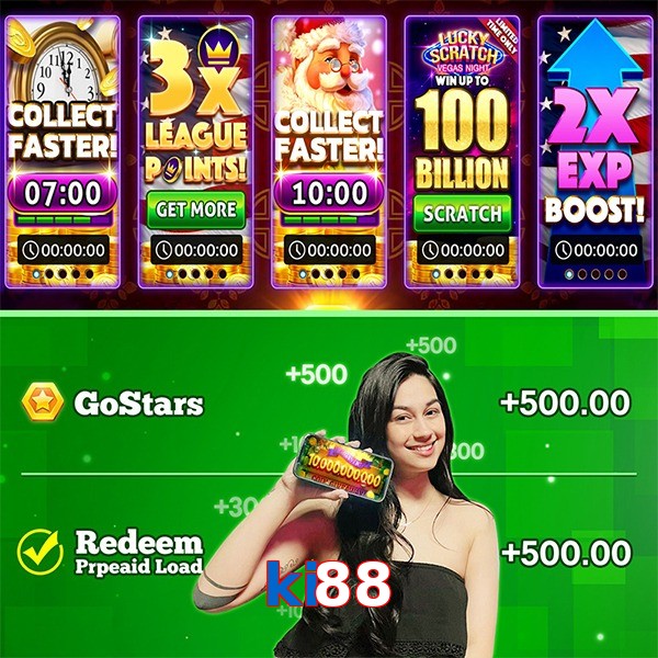 ki88