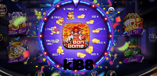 ki88