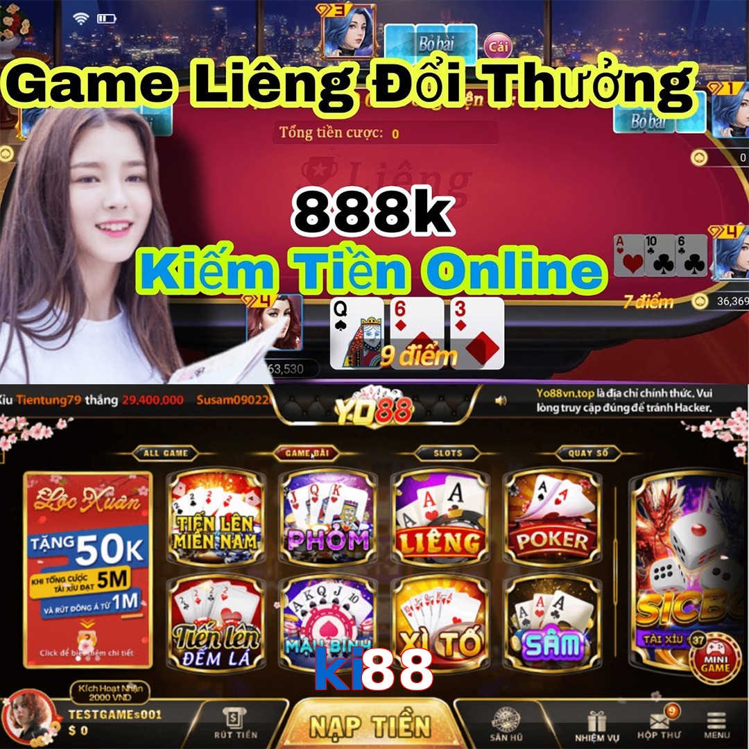 ki88