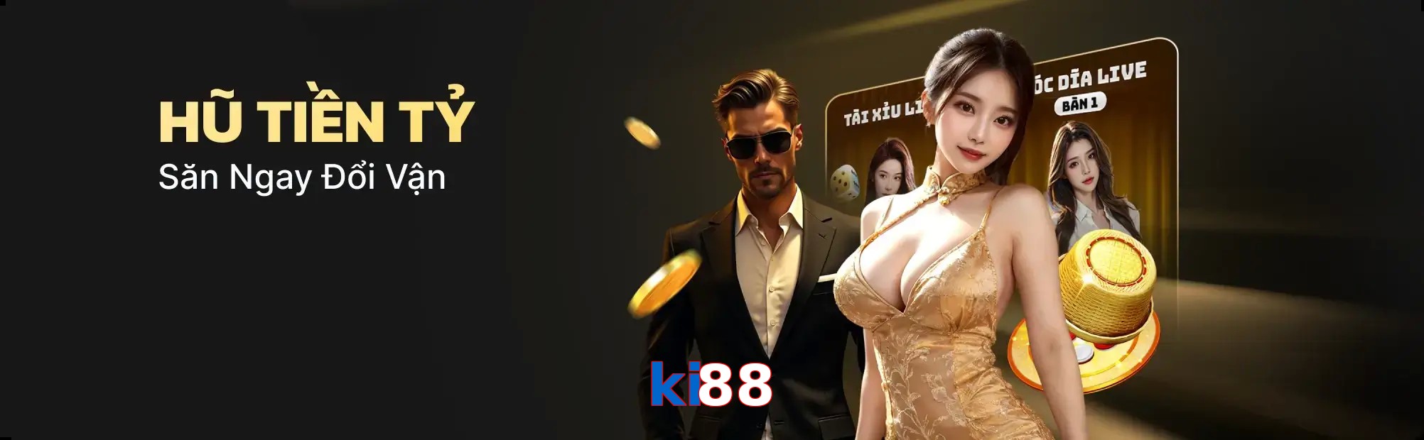 ki88