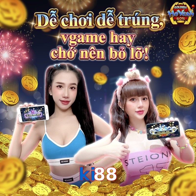 ki88