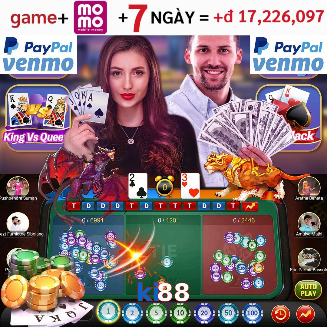 ki88