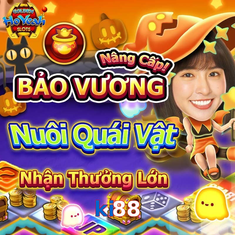 ki88