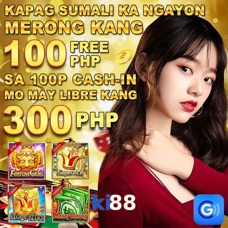 ki88