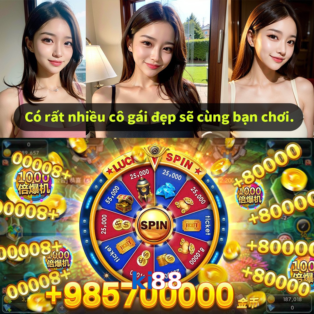 ki88