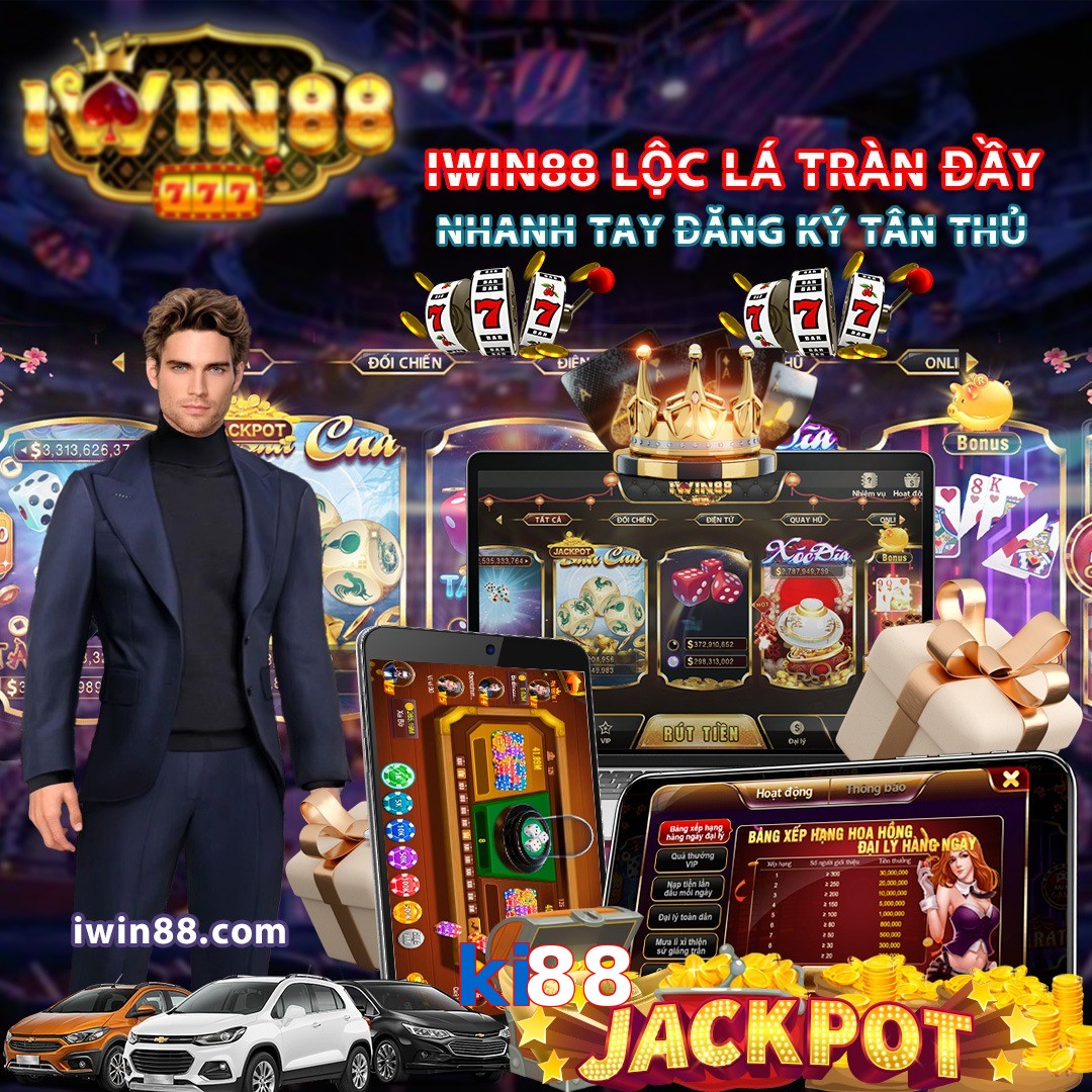ki88