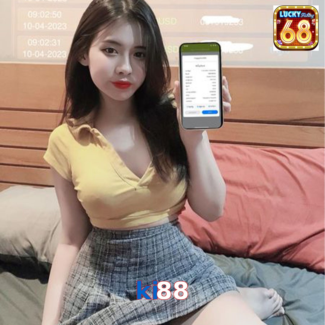 ki88