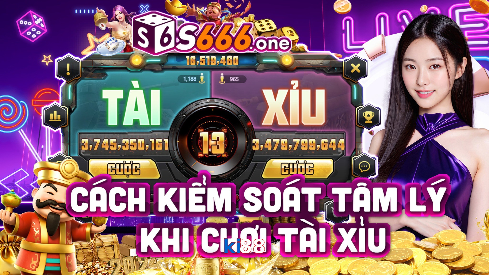 ki88