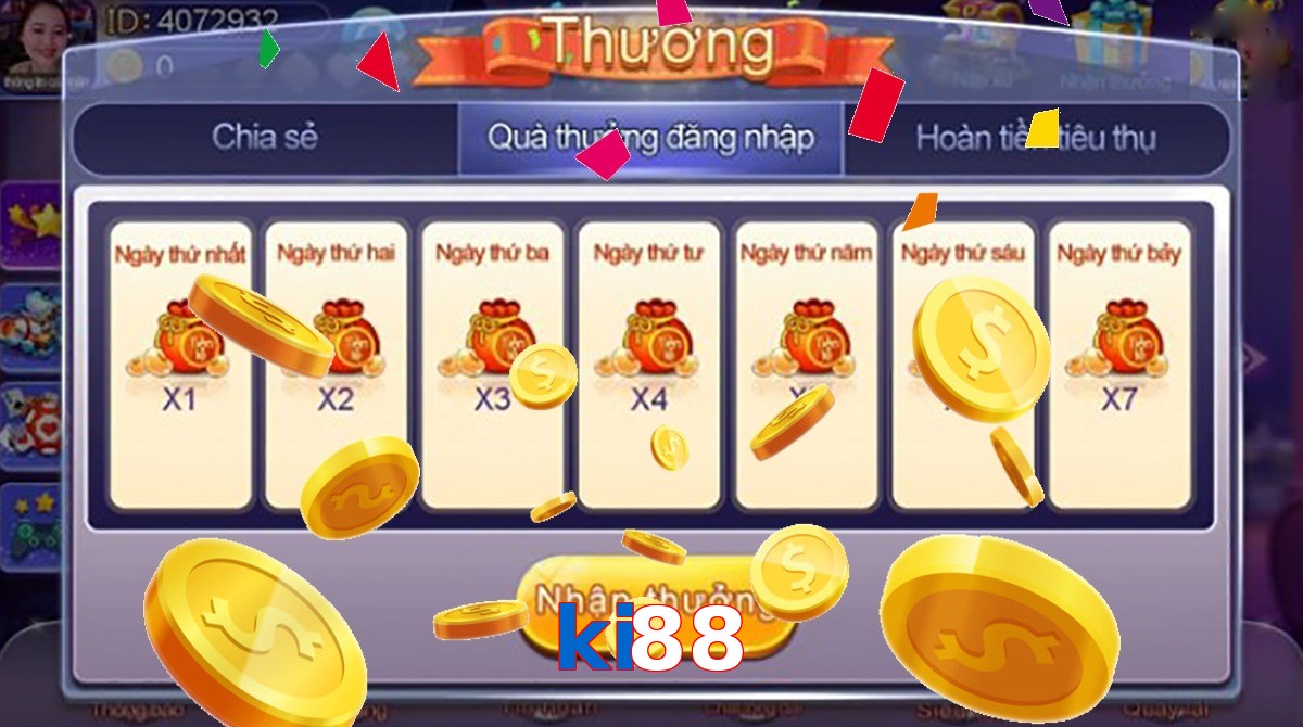 ki88
