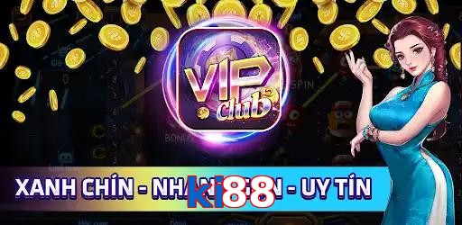 ki88