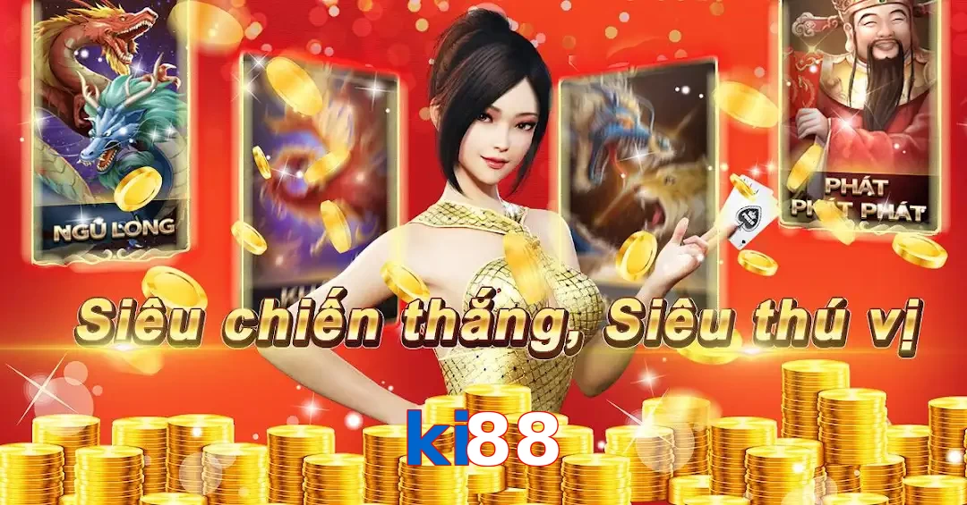 ki88