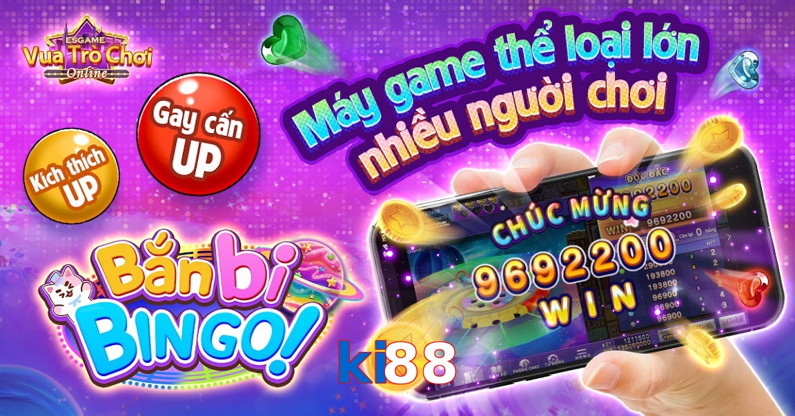 ki88