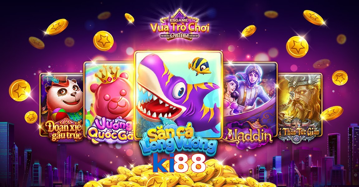 ki88