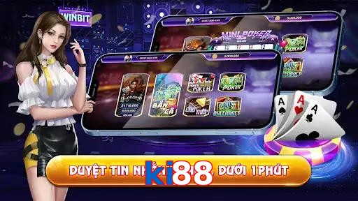 ki88