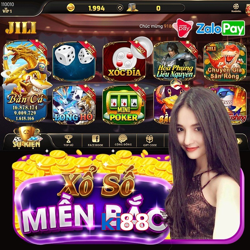 ki88