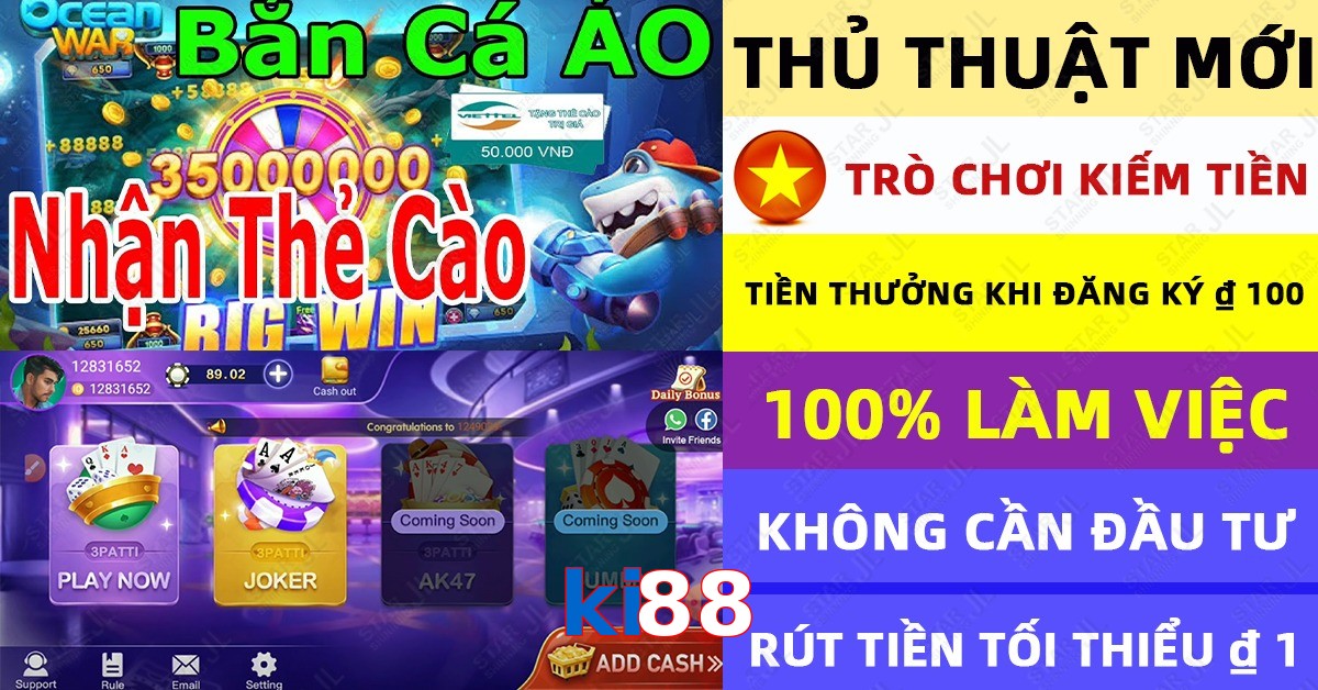 ki88