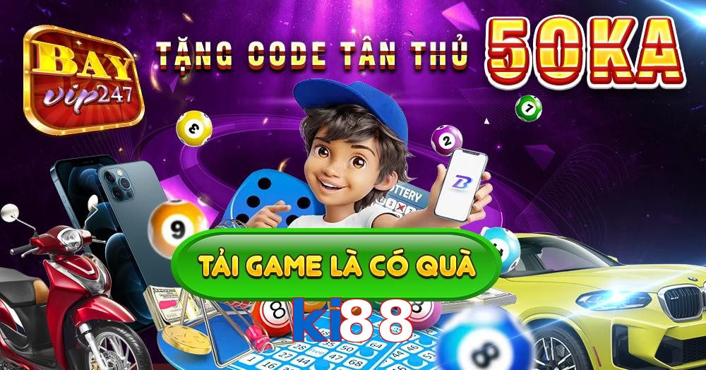 ki88