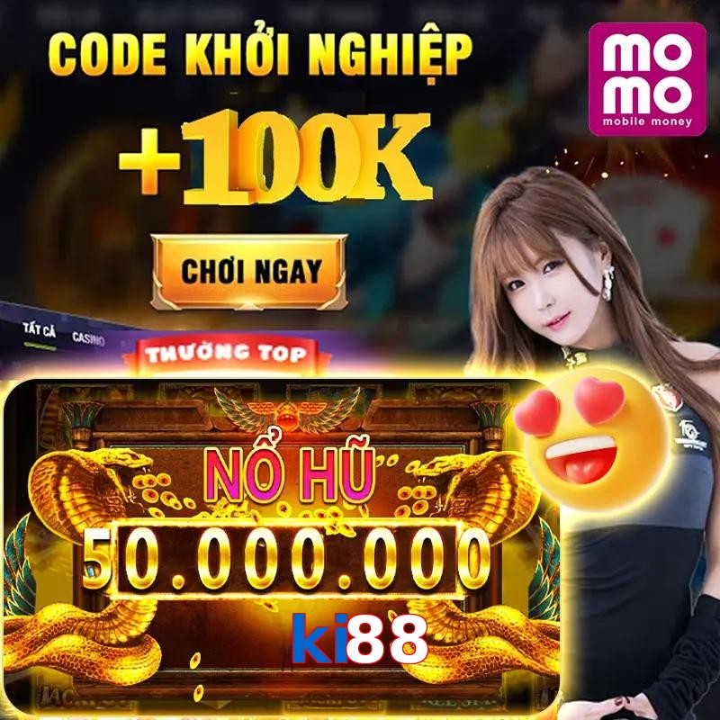 ki88