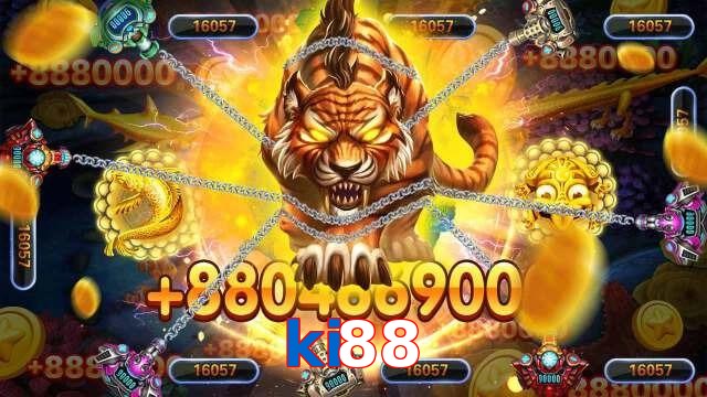 ki88