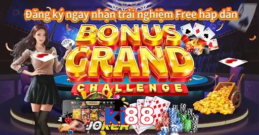 ki88