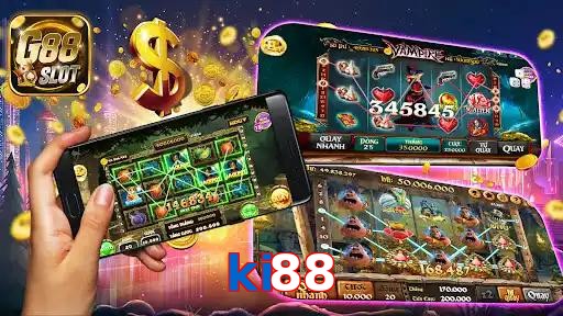ki88