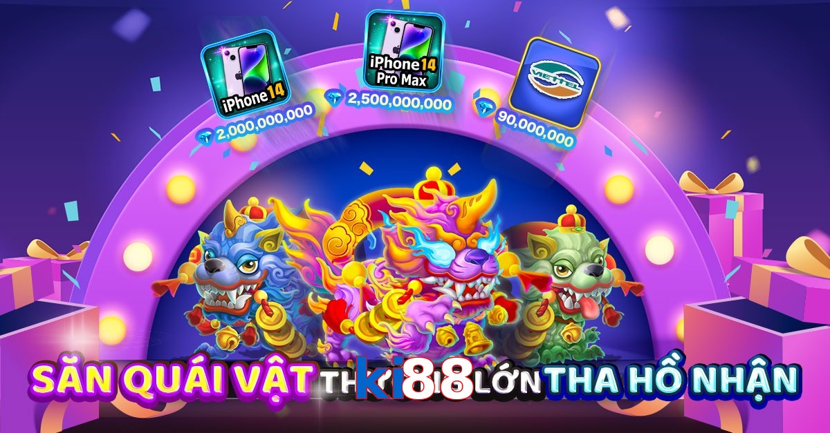 ki88
