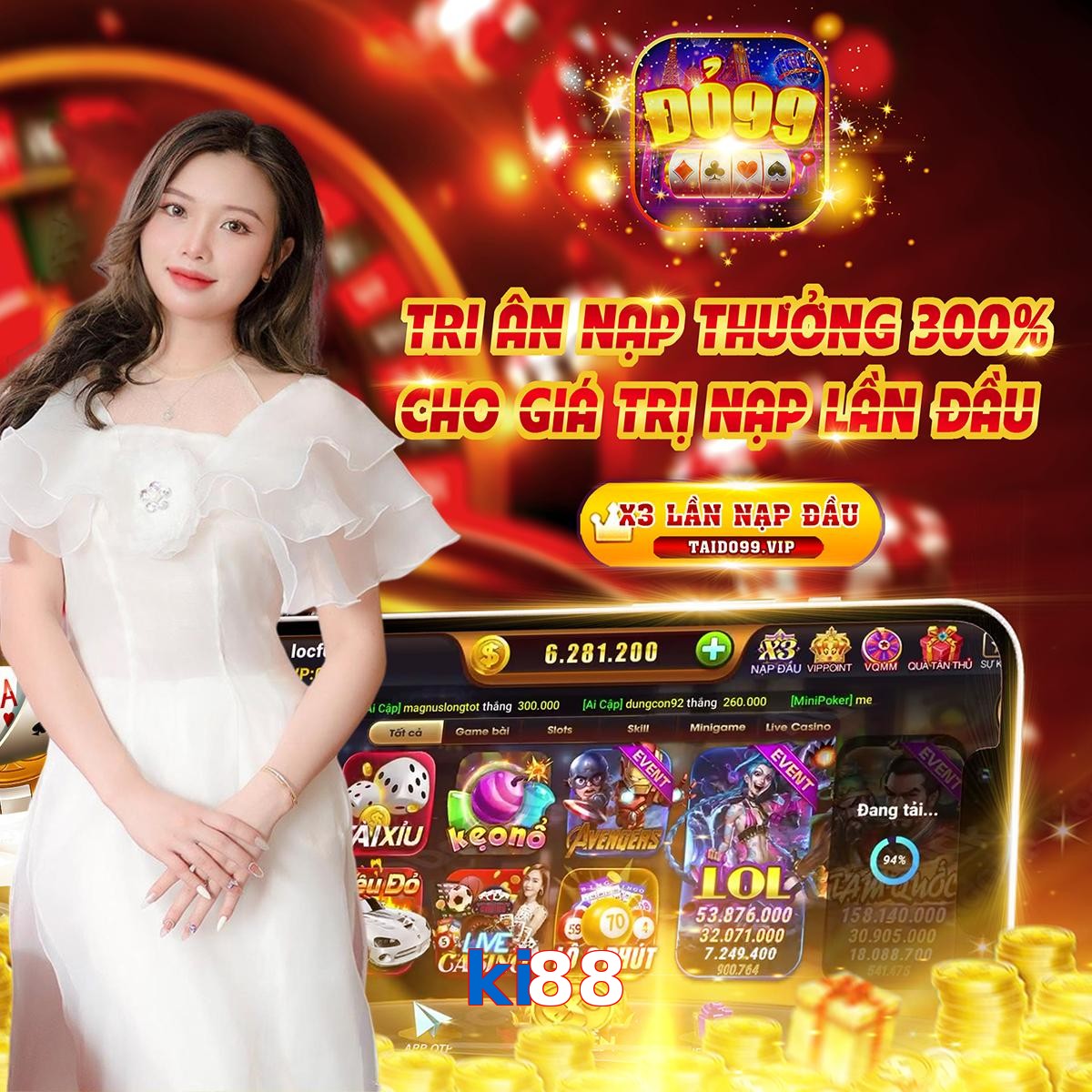 ki88