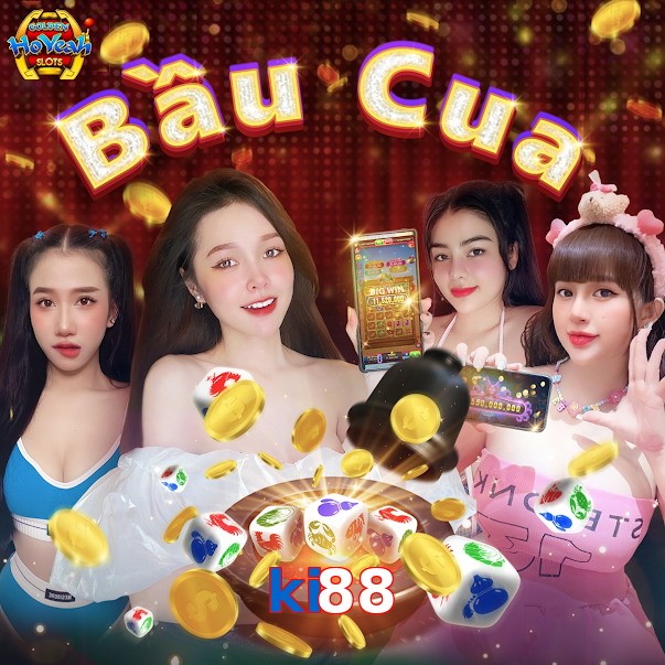ki88