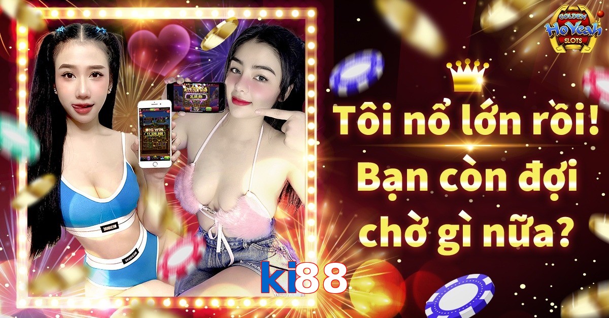 ki88