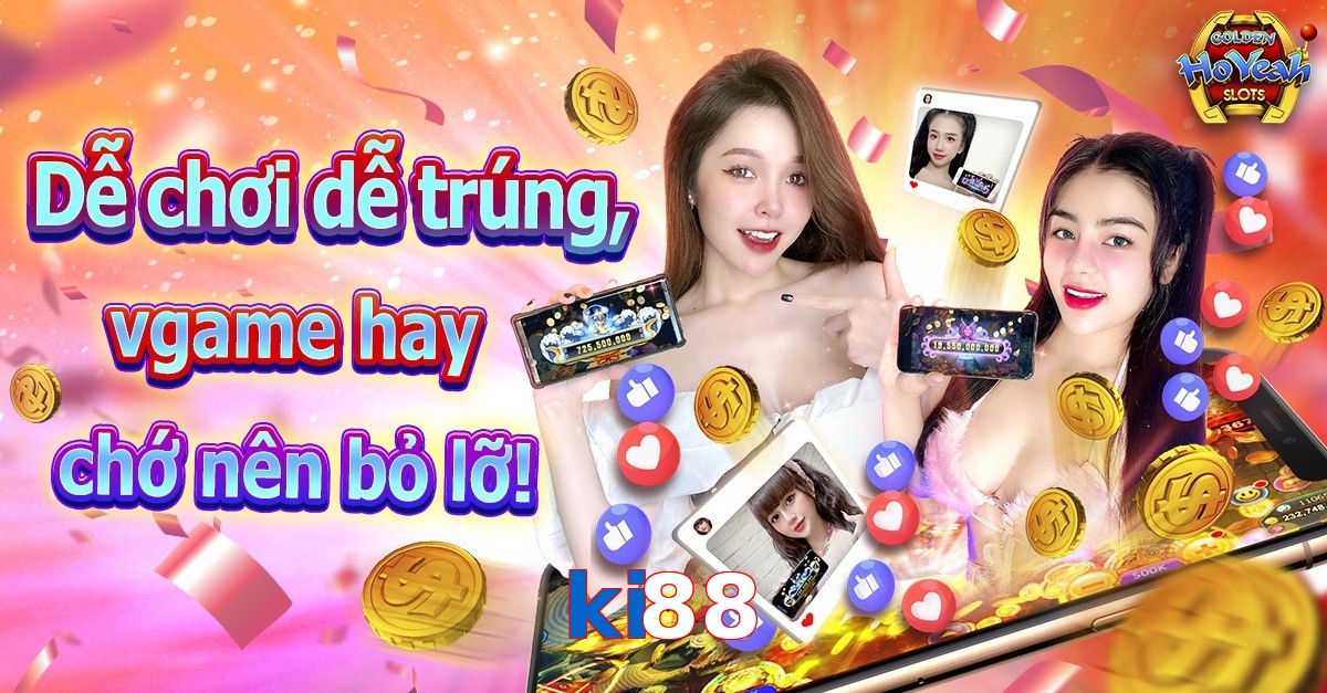 ki88