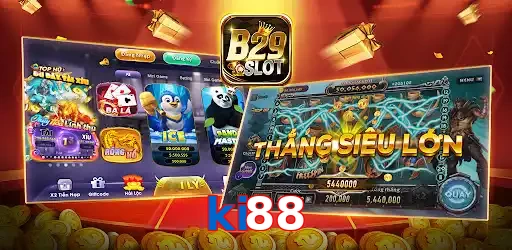 ki88
