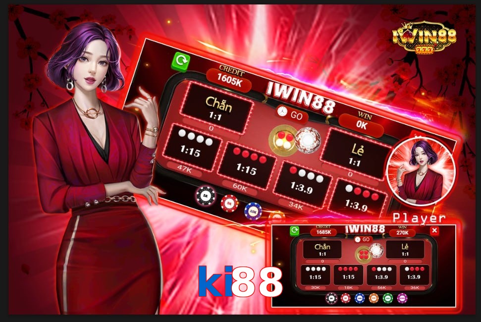 ki88