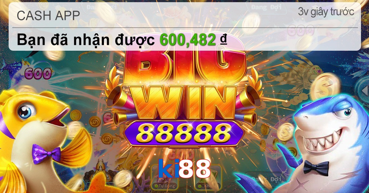 ki88