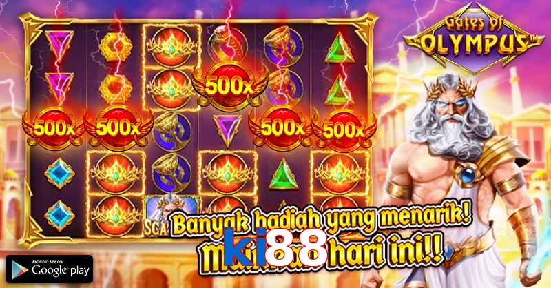 ki88