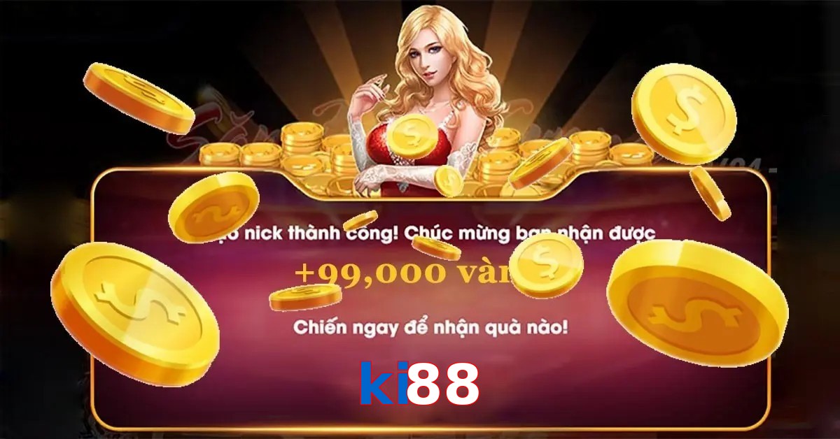 ki88
