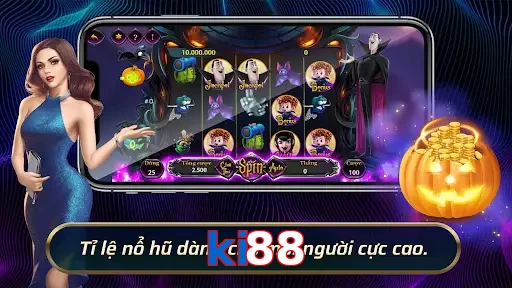 ki88