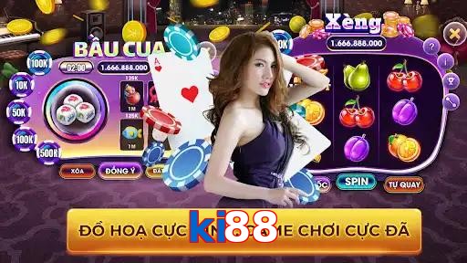 ki88