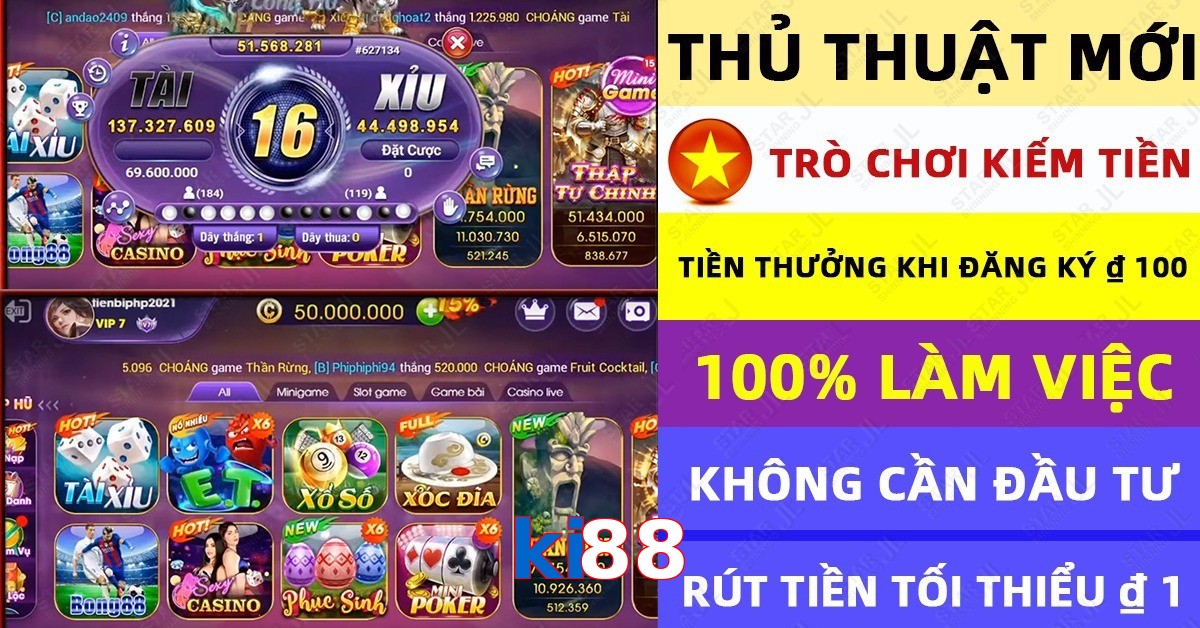 ki88