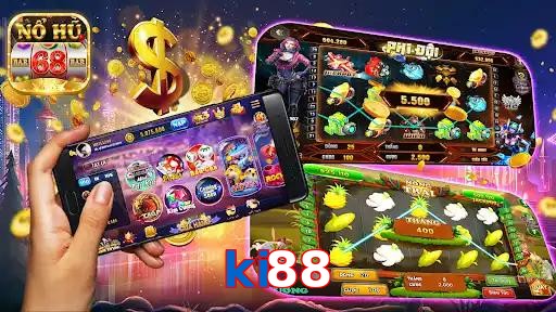 ki88