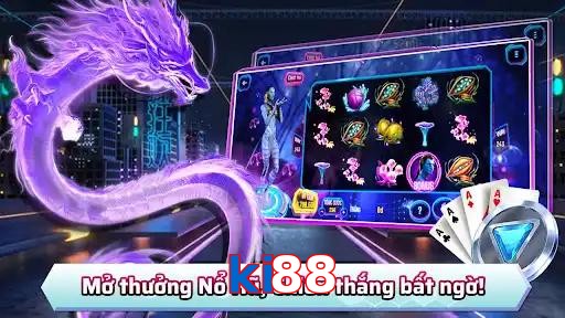 ki88