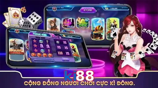 ki88