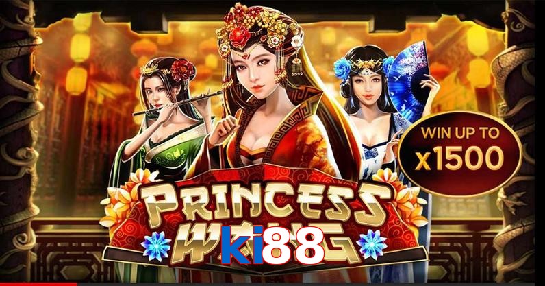 ki88
