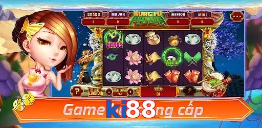 ki88