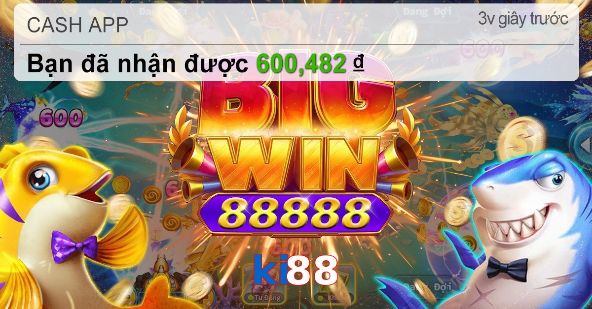 ki88