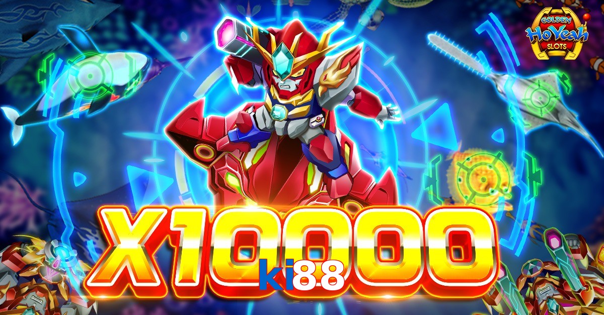 ki88