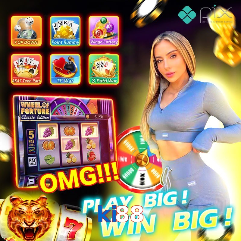 ki88