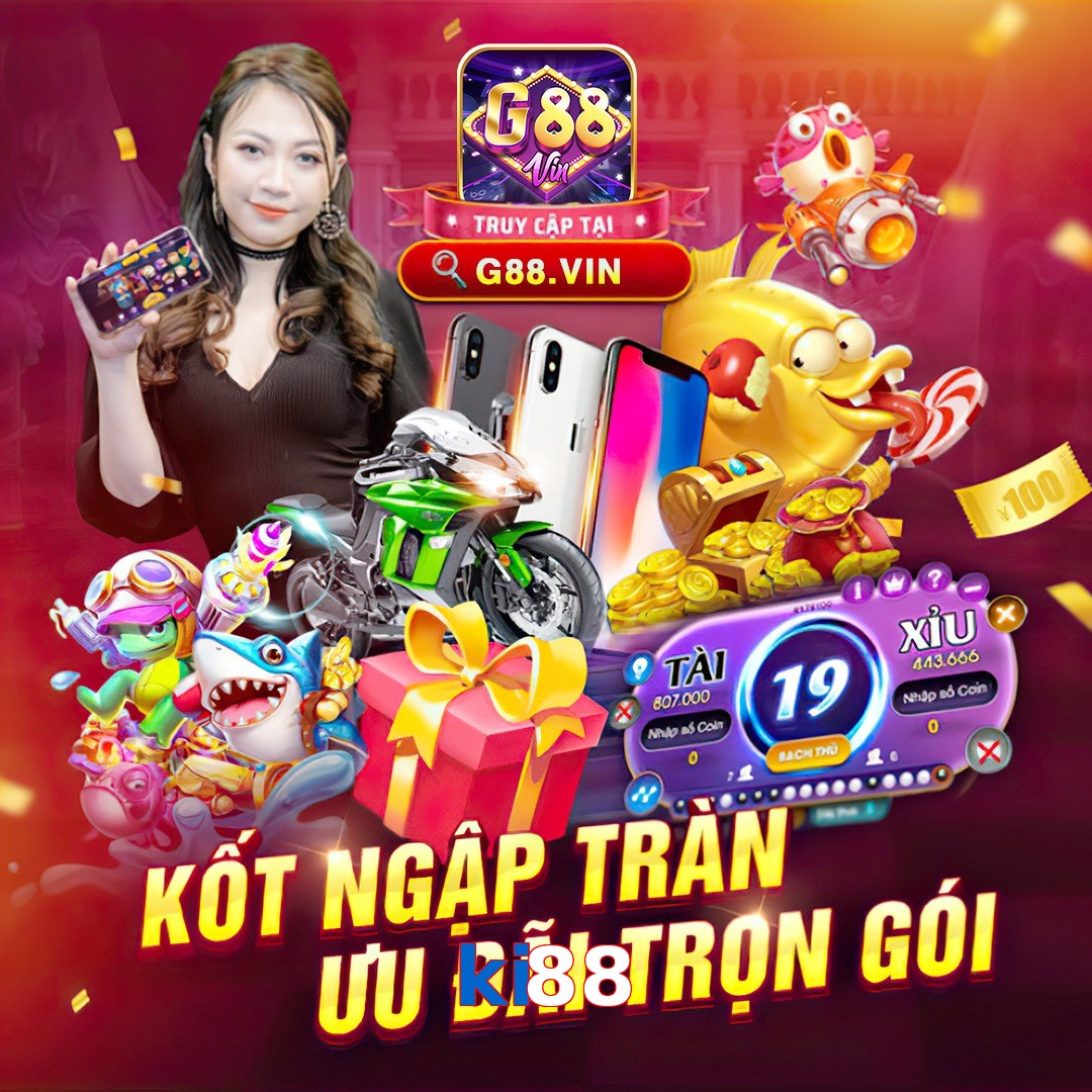 ki88