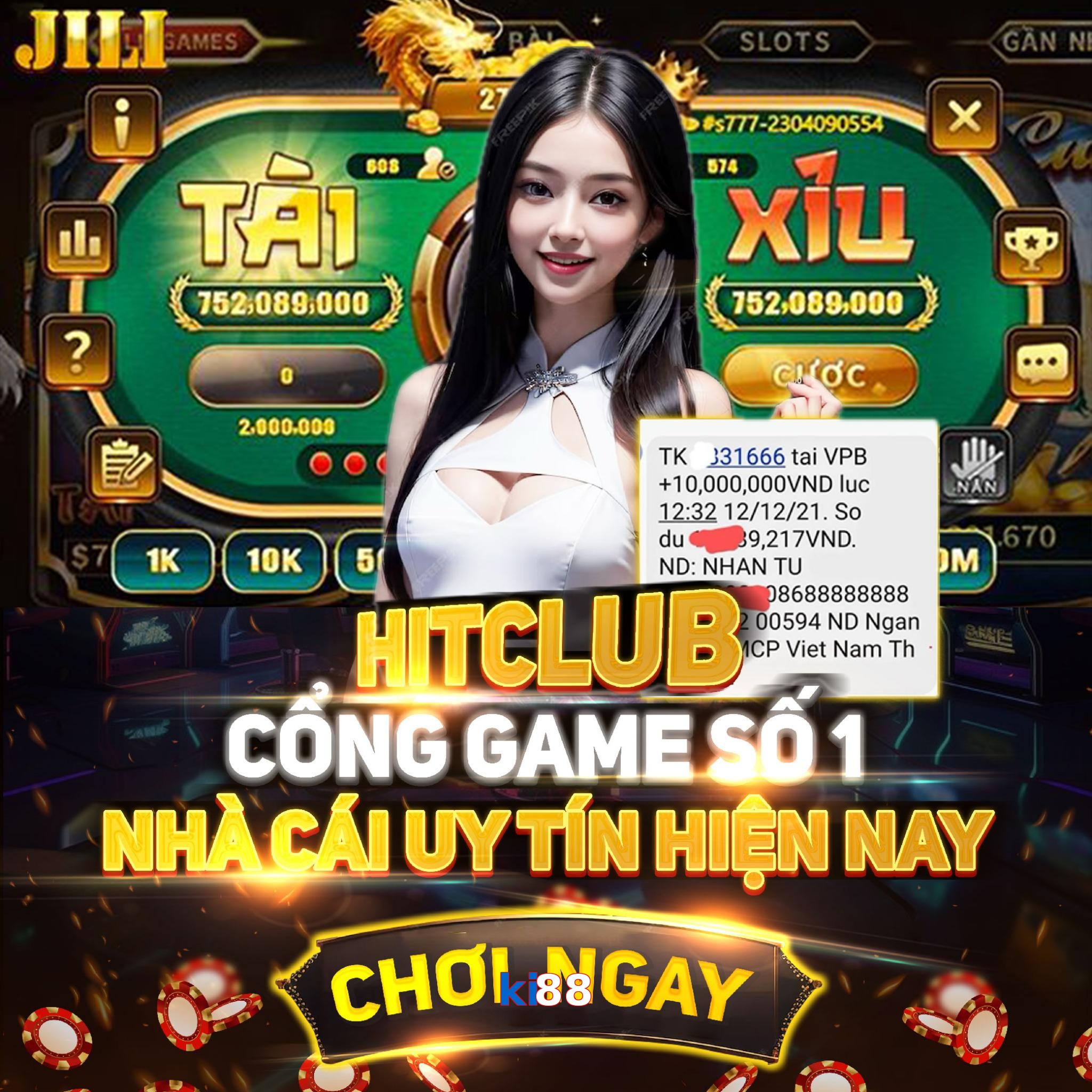 ki88