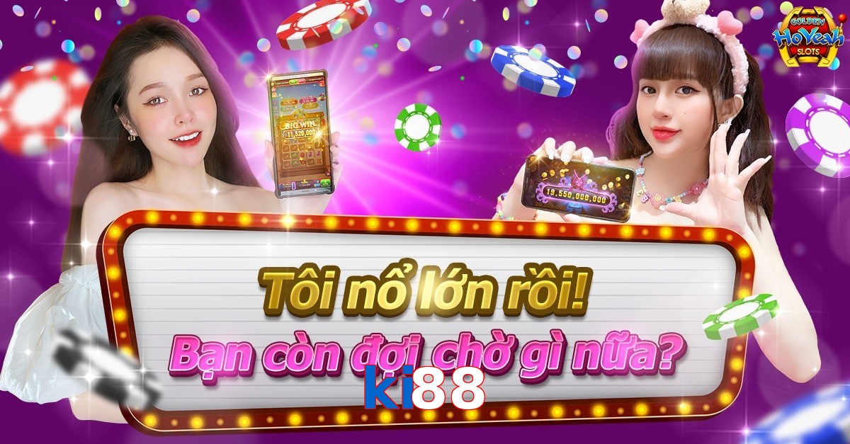 ki88